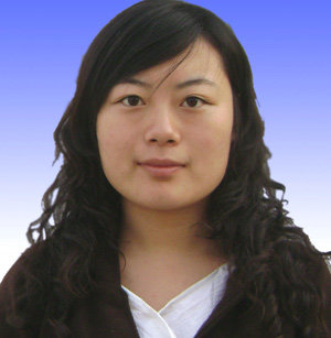 ����W(w��ng)�V�沿�R�Fؑ���y�����ώ������ҵ����g(sh��)�ώ���Ӱ��ǣ�׌���I(l��ng)����ˇ�g(sh��)�Ĳ��������ϲ�g��ˇ�g(sh��)�����댦(du��)�ώ��f(shu��)���ǣ��ώ����x�x����ף���̎���(ji��)�옷(l��)