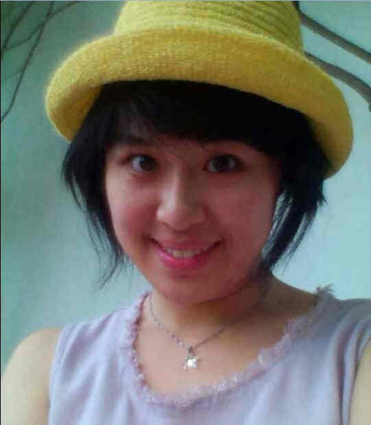 ����W(w��ng)΢���I(y��)�����������y��������߰����������Ҳ�ǌW(xu��)У����(hu��)��ϯ��������С�����ҽ�����Ů����׌�������L(zh��ng)�¼ŵĸ߿����(zh��n)���������ː�(��i)�cϣ�������댦(du��)���f(shu��)����Ů���f(w��n)��18�q��