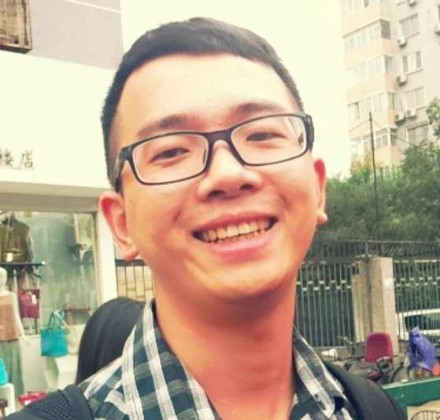 ����W(w��ng)ؔ(c��i)��(j��ng)���������y���ЌW(xu��)�����n�����ώ������ﶼ�����\(y��n)�е�܉�E����Щ�²��ɏ�(qi��ng)����ף���ώ��̎���(ji��)�옷(l��)