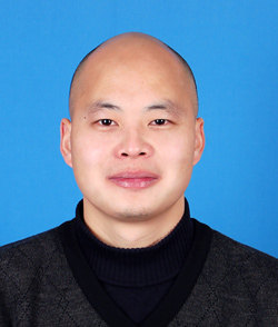 ����W(w��ng)Ҫ�������x���y���ĸ����ώ��������������Ҫ�(d��)���˸���������־�c���ľ�����ף�ώ������w���������h(yu��n)�옷(l��)��