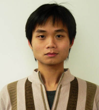 ����W(w��ng)Ҫ�����������y�����е������ώ��� �����ˇ�(y��n)�񣬳����W(xu��)���`�������ǽ����(w��n)�}�����ģ��@��(du��)��ҕ��?j��n)?sh��)�������ČW(xu��)���������䌍(sh��)������Ҫ���������(l��i)һֱ�](m��i)ȥ������(du��)������