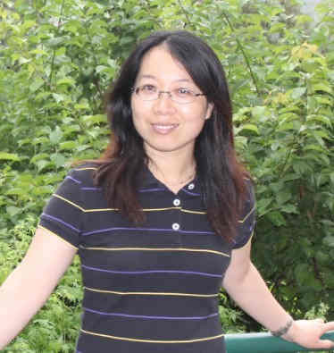 ����W(w��ng)�о�Ժ�ߴ�÷��20�����У�@�����̫���ώ������y�����Ў�λ�ώ�׌�����`�𺳡����y����ʿ���I(y��)Փ��ָ��(d��o)�ώ��������������β����׷���������(��i)���о������������о��Ƅ�(d��ng)߅��Ⱥ�w�����ĸ��ơ�ϣ�����������w��׌���ČW(xu��)�g(sh��)����͈�(zh��)����Ⱦ�����W(xu��)����