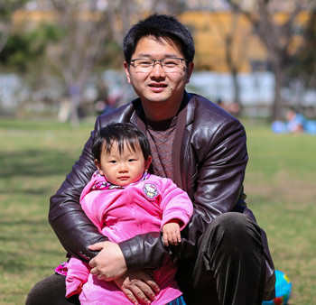 ����W(w��ng)΢���I(y��)�����x�����y����С�W(xu��)�����꼉(j��)�İ������������W(xu��)���ǳ�������H��������ֱ���Ƿ��^�r��������(hu��)��?y��n)�W(xu��)�����L(zh��ng)�Ƿ��ͶY��ƫ�������^�Ͻo�Ҙ�(sh��)���˷ǳ��õİ�����x�x����