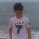 �ӱ���(j��ng)�Q(m��o)��W(xu��)�W(xu��)���?j��ng)?���y��С�W(xu��)���������������̌�(d��o)�҂����o(w��)Փ�ɔ�Ҫ�[���B(t��i)������(ji��n)���������ώ����@ô���겻Ҋ(ji��n)����֪�^(gu��)�ÿɺ������Ӷ�С�W(xu��)���I(y��)�˰�������ȥ��������