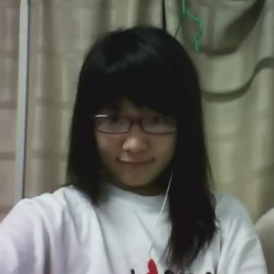 ʯ���f�F����W(xu��)�W(xu��)�������w���y�����а�������s���������V�����o(w��)Փ��F(xi��n)����̎�ľ���������@Щ���^ԭ�򶼲��������Լ��������������Ҫ������Ȼ���{(di��o)���đB(t��i)���^�m(x��)�������@���@Щ������Ȼ��(hu��)����˦��������