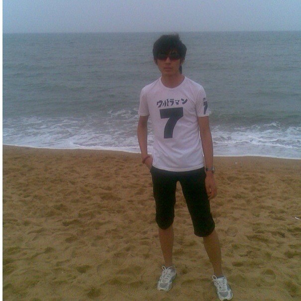 �ӱ���(j��ng)�Q(m��o)��W ���ͬ�W