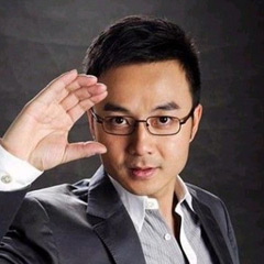 �����l(w��i)ҕ��(ji��)Ŀ����������һ����(d��ng)�����y�����ώ��Ǯ��I(y��)֮���J(r��n)�R(sh��)��һλ�����ݷ����������J(r��n)�R(sh��)��(d��ng)����94�q��֮������鎟����׌���ܸ���̹Ȼ���挦(du��)�����аl(f��)����ÿһ�����飬����(zh��)���������¸ҵ��挦(du��)����(l��i)�п��ܕ�(hu��)��(l��i)���D�y������