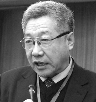 ���t��������������