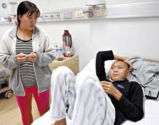 ĸ�H���ھ��I����8С�r