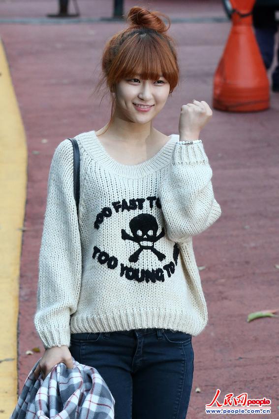 11��7�����n���ĸ߿��գ��D������נ��W(xu��)�ӂ��M(j��n)�뿼��ǰ�Ę��ӡ�  ���DƬ��Դ���|��IC ���(qu��n)�������`�߱ؾ���