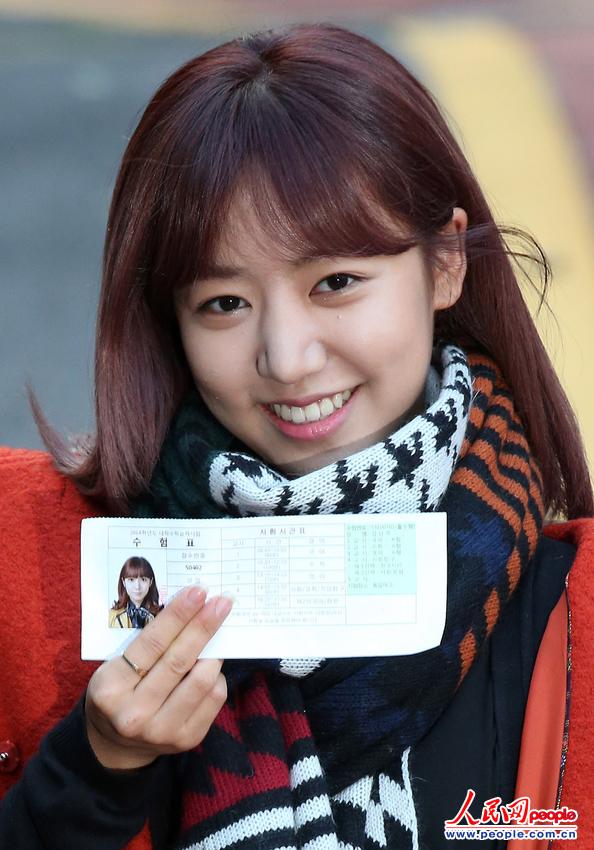 11��7�����n���ĸ߿������D������נ��W(xu��)�ӂ��M(j��n)�뿼��ǰ�Ę�����  ���DƬ��Դ���|��IC ���(qu��n)�������`�߱ؾ���