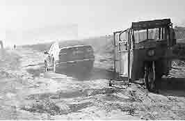 ӛ��׷��(w��n)���^·����Ն