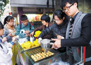 �V�h�p�c��P���ަn�n��(c��)��(c��)