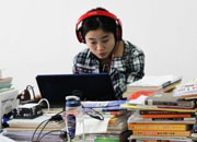 �Ҭ�۲߫��R�D�o�w