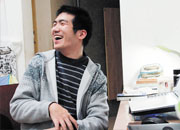 ���F����ɷ�l�O�eŪ��