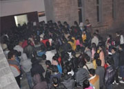 ���ͤѤ��G�_�Y�H��ᔦ��y