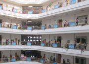 �Ҭ�ҥ͞����Ϯ��] �_�ߤj�x�������[