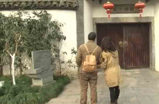 ����10�Ҹߙn�����P(gu��n)ͣ