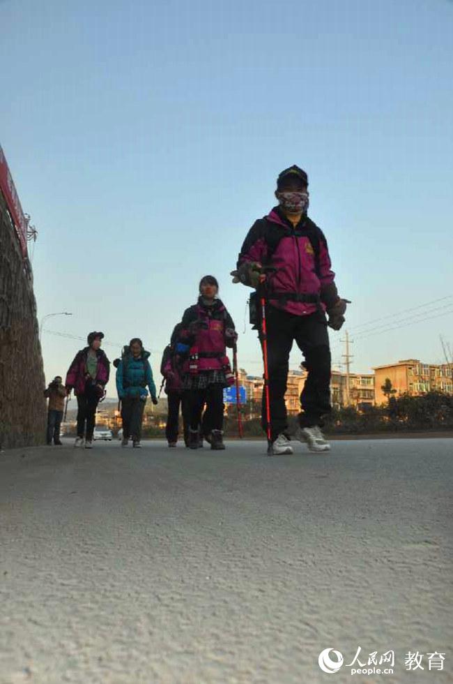 ��������С��꠳ɆT�����\�f���������]�������ֻ�ЬF(xi��n)�ڣ���ꖹ��������ഺ߀�ڣ��ٲ������҂�����������