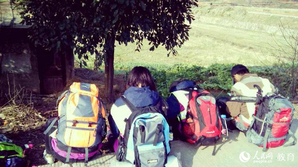 ��������С��邃����42��������(j��ng)�^�˺öൾ�����D��ͽ��С����ڵ�·����Ϣ��