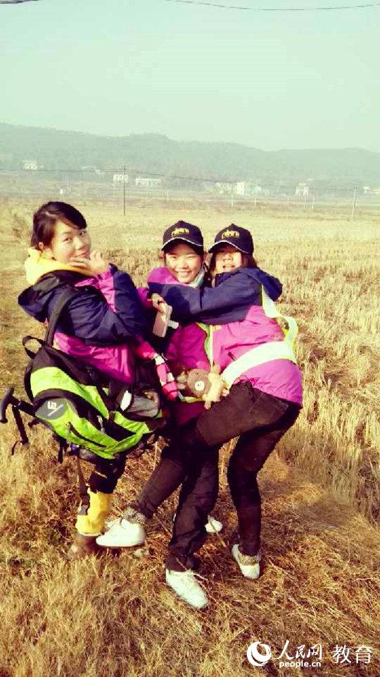 һ·�ϣ�����߀����Щ�L(f��ng)���õĵط��ĺ������������@�_����һ��ֵ�üo(j��)��Ľ�(j��ng)�v��