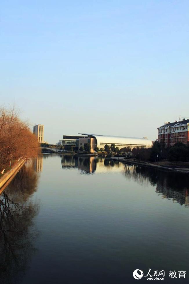 ���������^һ�ӵĽ������҂��h��ĈD���^��ӛ����߀���ЌW(xu��)�ĕr(sh��)�������_�W(xu��)�ˣ�����һ��Ѻ����ܵ������s�������I(y��)���F(xi��n)�����L(zh��ng)���������ڛ]�������I(y��)���D���^�������s߀�ǝM�M���s���I(y��)�ĺ�����