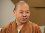 春節(jié)延參為矮矬窮代言