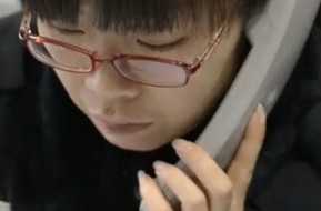 ̽��110ָ�]����