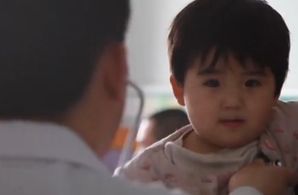 �^(gu��)�����g�t(y��)���P(gu��n)ϵ�H��