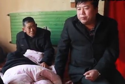 ��ɲ�������Ť�M(j��n)����