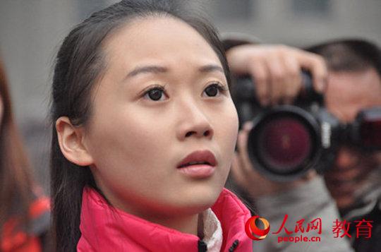 һ�����ԏV���Ŀ������o���ض�����ԇ��Ό����Լ��Ŀ�̖��