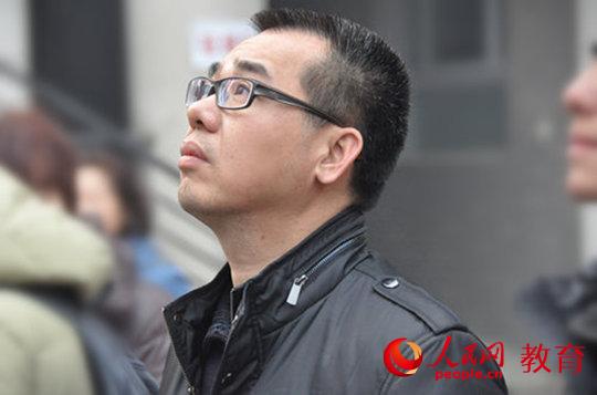 һ�����L(zh��ng)�溢�Ӂ�(l��i)������