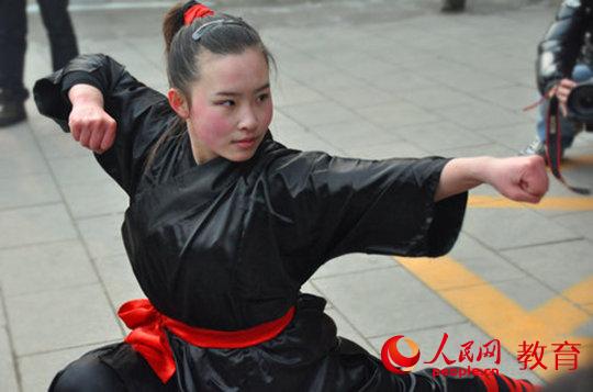 �@�������m�]���M���(f��)ԇ������3�q���_ʼ��(x��)�����ѽ�(j��ng)�����^����꡷���ҕ����