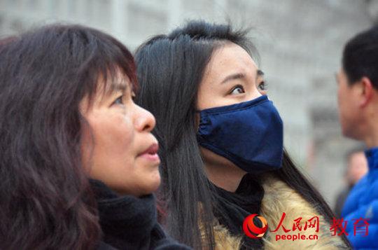 ���ԼӴ��õĿ�����ĸ�Hǰ�������Ӱ�W(xu��)Ժ�鿴��ԇ�Y(ji��)����