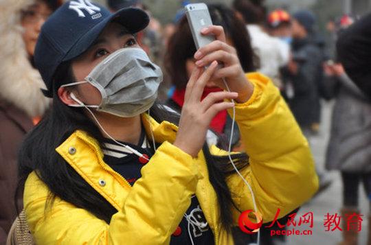 �����ڰl(f��)��̎�鿴��ԇ�Y(ji��)����