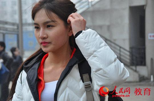 ͨ�^�˱���ϵ��ԇ�Ŀ�����