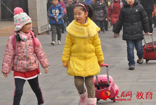 2��15�������Ҙ�����С�W(xu��)�W(xu��)���������U������У��