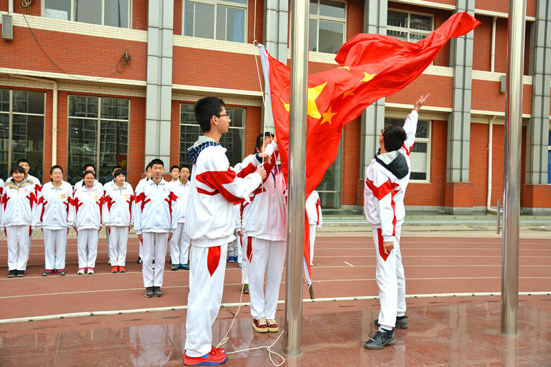 �˴����_�W(xu��)�ĵ�һ�����������p�� �z 