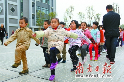 �_�W(xu��)������С�W(xu��)�����١����� �z