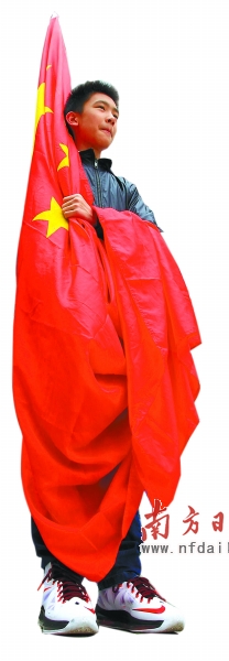 �_�W(xu��)��һ��������xʽ�ʂ�;w������ �z