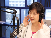 �����ˣ��S��