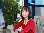 ��݋��ӛ�ߣ��S����