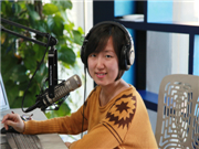 ��݋��ӛ�ߣ�����