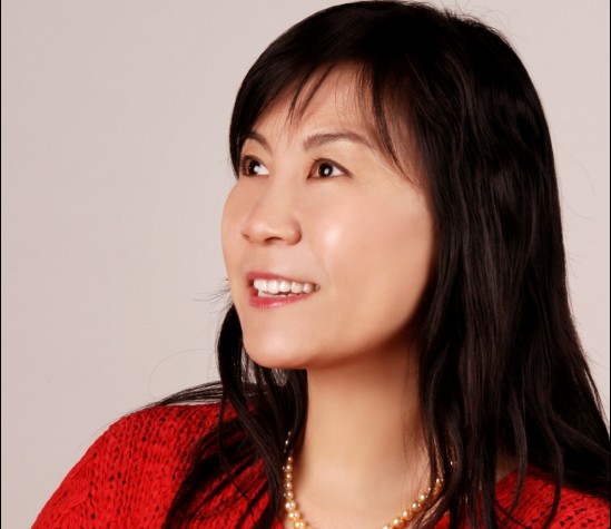 ��(ji��)Ŀ��(chu��ng)ʼ���������ˣ��Ӽt