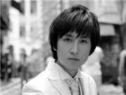 ����������݋�����P