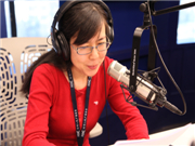 �����ˣ����(y��ng)