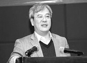 高校腐敗案頻發(fā) 腐敗逼停人大自主招生