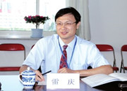 “自主招生沒問題,人情社會有問題”