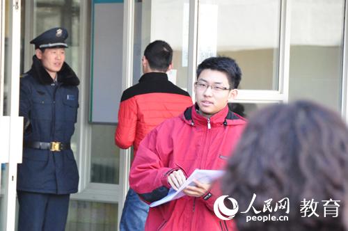 ��ԇ�Y(ji��)������һλ�������Vӛ�������}��(du��)���A(ch��)֪�R(sh��)�̈́�(chu��ng)��������Ҫ�󶼱��^��