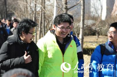 �����Y(ji��)����ԇ�����cͬ�W(xu��)�������}��